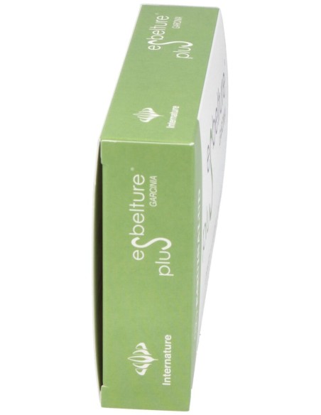 Esbelture Plus 60Cap.