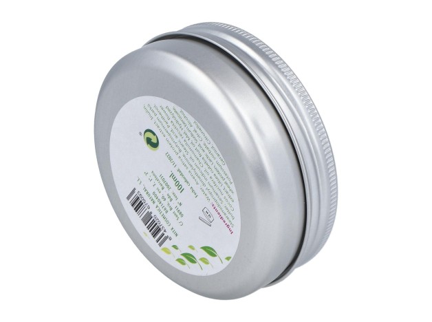Nitx Keratin Mascarilla Capilar Nutritiva 100Ml