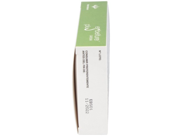 Esbelture Plus 60Cap.