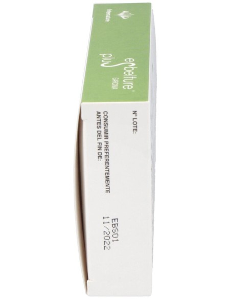 Esbelture Plus 60Cap.