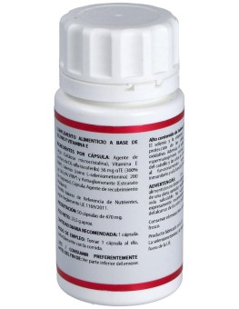 Holomega Seleniometionina...
