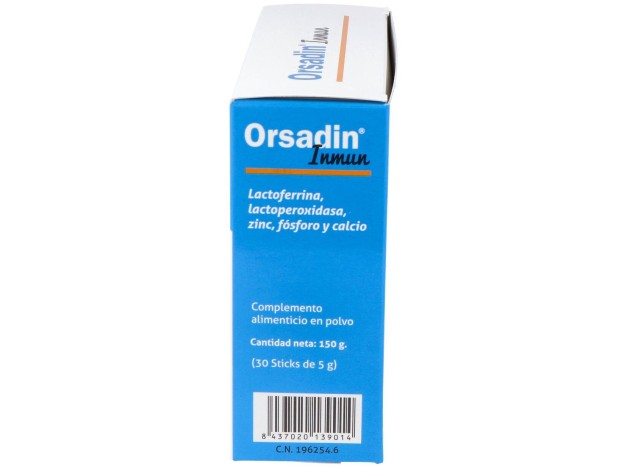 Orsadin Inmun 30Sticks