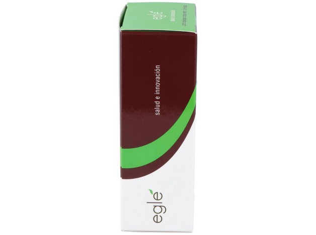 Gastroflora 60Cap.