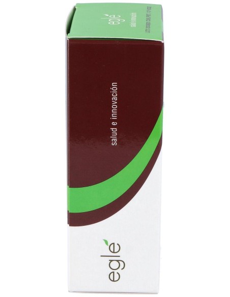 Gastroflora 60Cap.
