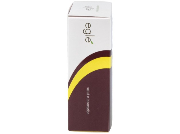 Inflamiflora 60Cap.