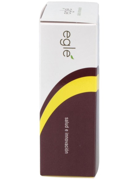 Inflamiflora 60Cap.