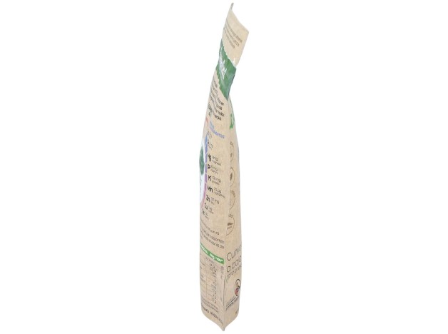 Espirulina Pura 200Comp.