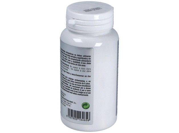 Codiet Peadiet 500Mg 60 Vcaps