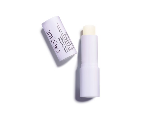 Caudalie Ange Des Vignes 50 ml Cofre