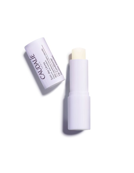 Caudalie Ange Des Vignes 50 ml Cofre