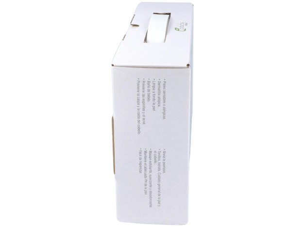 Irisana Ecoducha 1Ud
