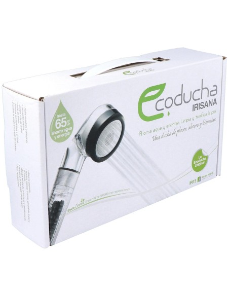 Irisana Ecoducha 1Ud