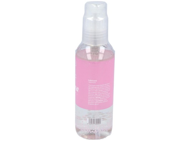 Irisana Lubricante Intimo A Base De Agua 150Ml