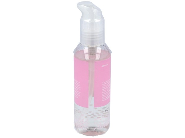 Irisana Lubricante Intimo A Base De Agua 150Ml
