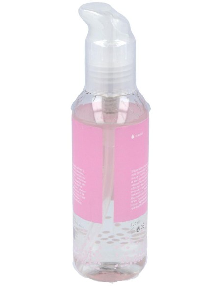 Irisana Lubricante Intimo A Base De Agua 150Ml