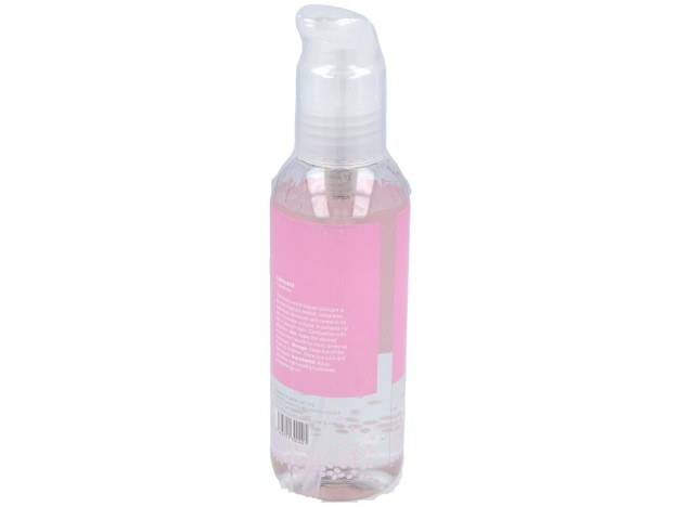 Irisana Lubricante Intimo A Base De Agua 150Ml