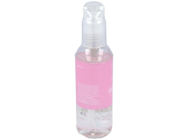 Irisana Lubricante Intimo A Base De Agua 150Ml