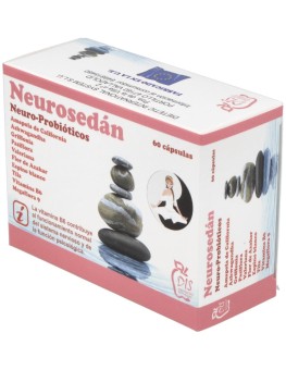 Dis Neurosedan...