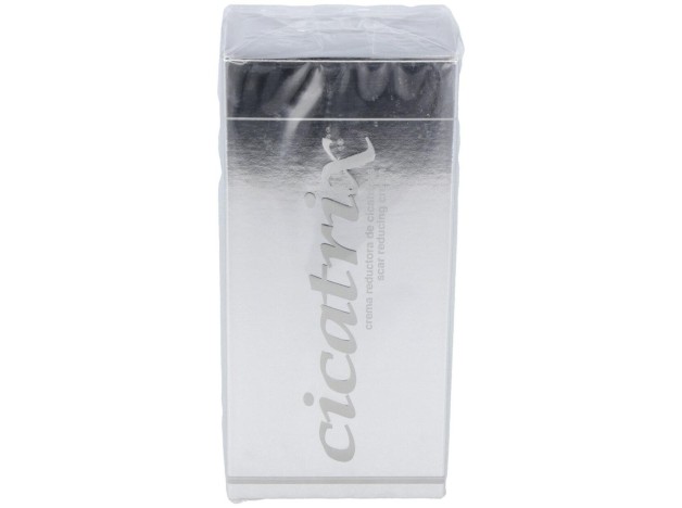 Catalysis Cicatrix, 30 Ml