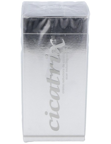 Catalysis Cicatrix, 30 Ml