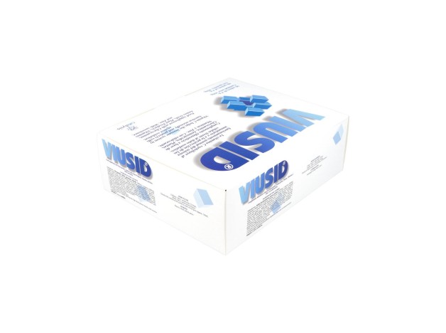 Viusid, 90 Sobres