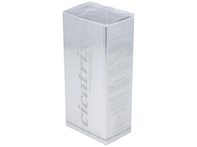 Catalysis Cicatrix, 30 Ml