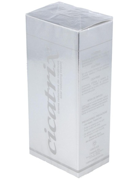 Catalysis Cicatrix, 30 Ml