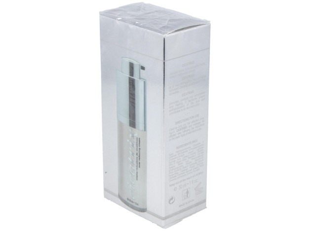 Catalysis Cicatrix, 30 Ml