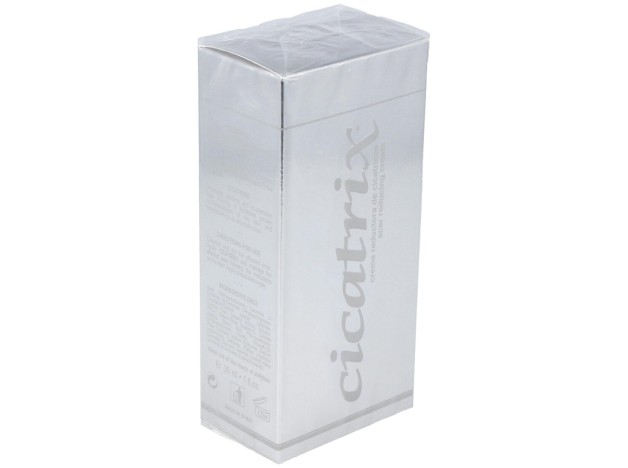 Catalysis Cicatrix, 30 Ml