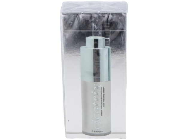 Catalysis Cicatrix, 30 Ml