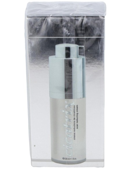 Catalysis Cicatrix, 30 Ml