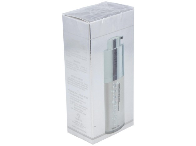 Catalysis Cicatrix, 30 Ml