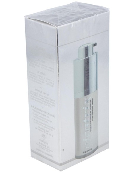 Catalysis Cicatrix, 30 Ml