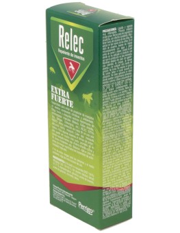Relec Extra Fuerte Spray 75Ml.