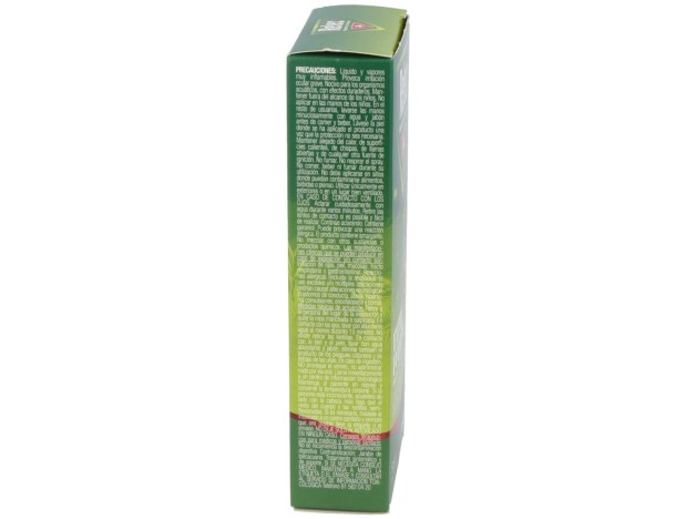 Relec Extra Fuerte Spray 75Ml.