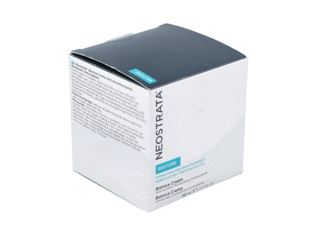 Neostrata® Restore Biónica Crema 50Ml