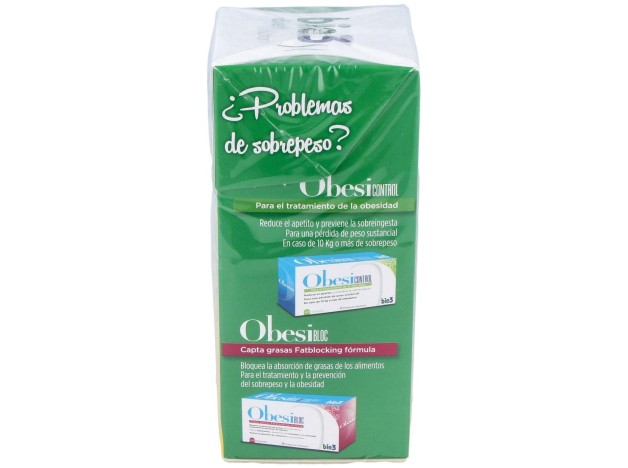 Bie3 Diet Solution Svetol Y Biotina 24 Sticks