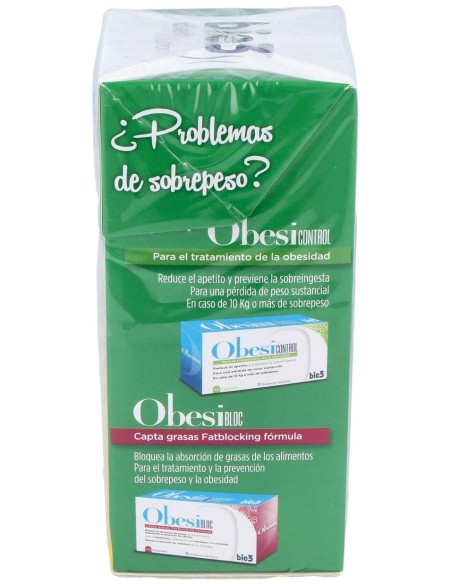 Bie3 Diet Solution Svetol Y Biotina 24 Sticks