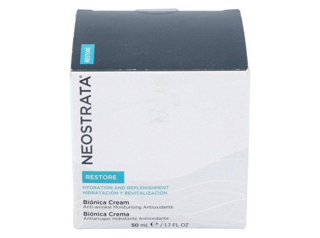 Neostrata® Restore Biónica Crema 50Ml