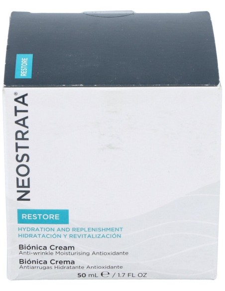 Neostrata® Restore Biónica Crema 50Ml