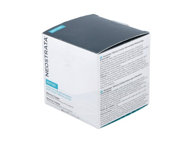 Neostrata® Restore Biónica Crema 50Ml