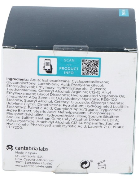Neostrata® Restore Biónica Crema 50Ml