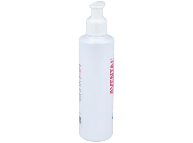 Avental Talco Líquido, 200 Ml