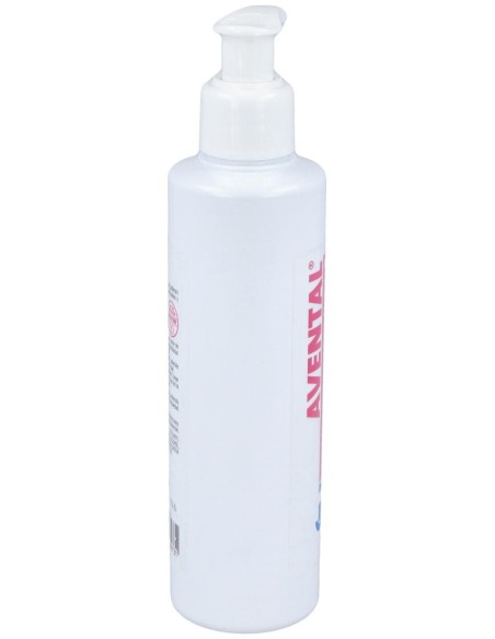 Avental Talco Líquido, 200 Ml