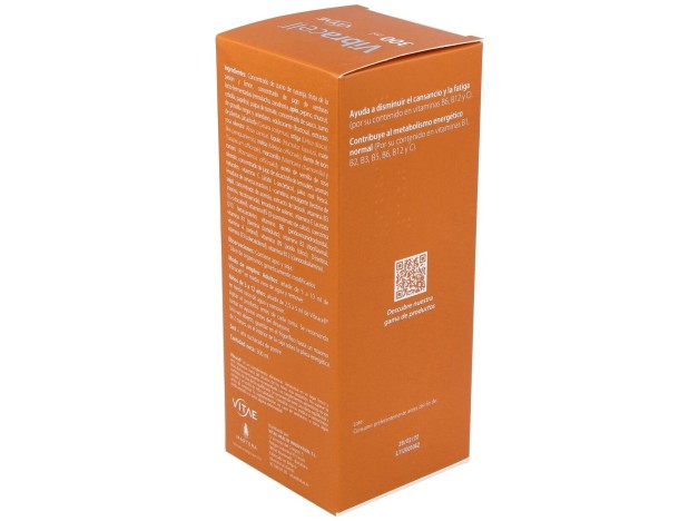 Vitae Vibracell, 300 Ml