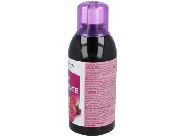 Forté Pharma Turboslim Drenante Sabor...