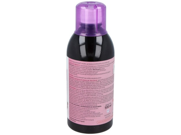 Forté Pharma Turboslim Drenante Sabor...