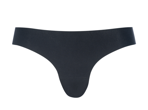 Enna Braguitas Menstruales Classic F.M. Talla 2