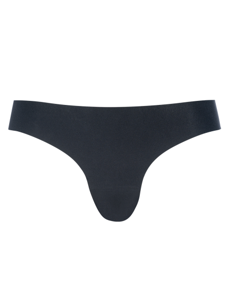 Enna Braguitas Menstruales Classic F.M. Talla 2