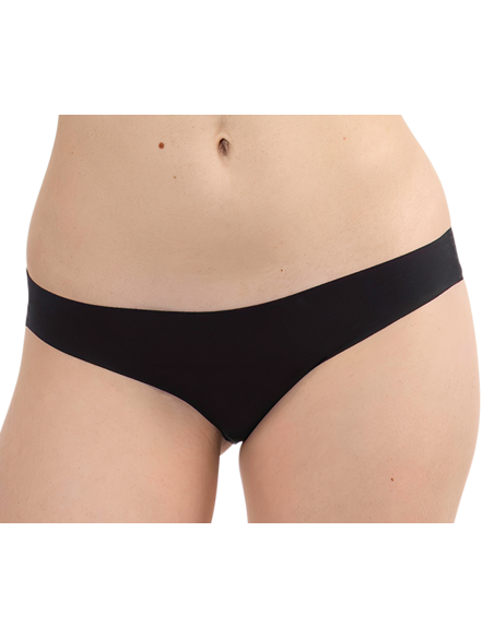 Enna Braguitas Menstruales Classic F.M. Talla 2